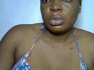 flirtyfun live webcam show