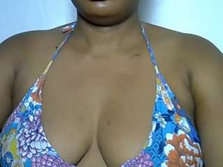 flirtyfun live webcam show