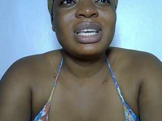 flirtyfun