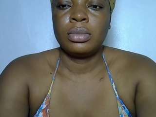 flirtyfun live webcam show