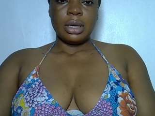 flirtyfun live webcam show