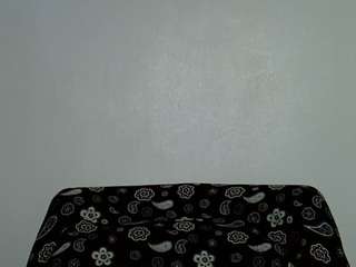 flirtyfun live webcam show