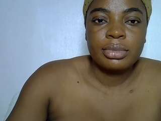 flirtyfun live webcam show