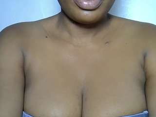 flirtyfun