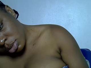 flirtyfun