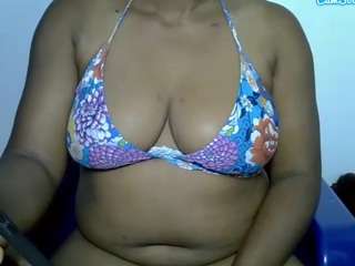flirtyfun