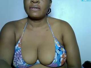 flirtyfun