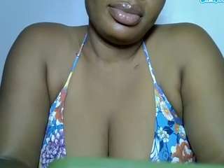 flirtyfun