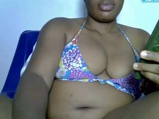 flirtyfun