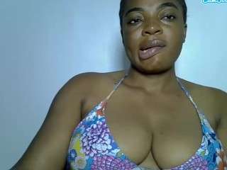 flirtyfun