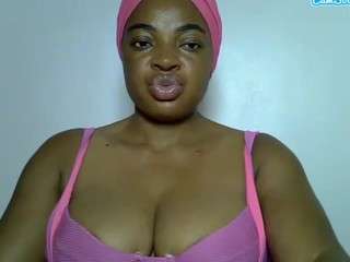 flirtyfun