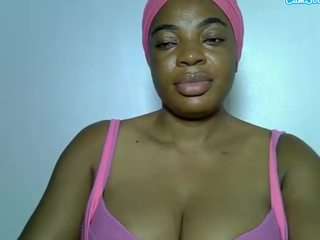 flirtyfun