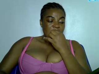 flirtyfun