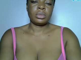 flirtyfun