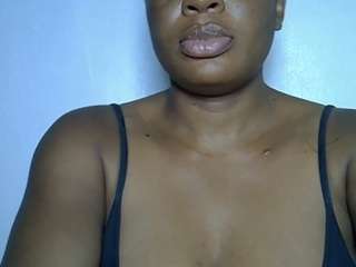 flirtyfun