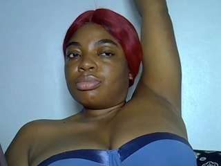 flirtyfun