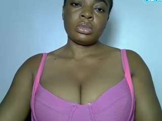 flirtyfun