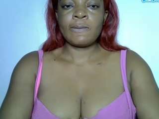 flirtyfun