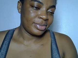 flirtyfun
