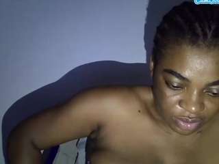 flirtyfun