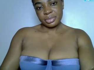 flirtyfun