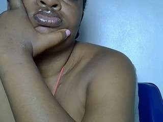 flirtyfun