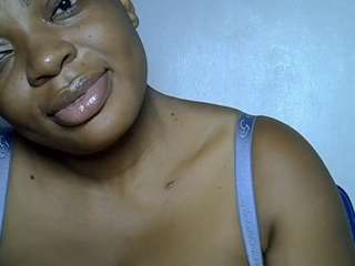 flirtyfun