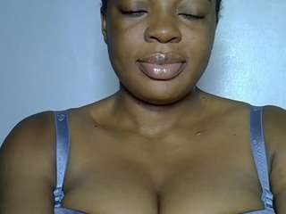 flirtyfun