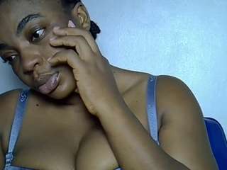 flirtyfun