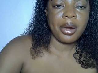 flirtyfun