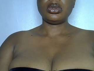 flirtyfun
