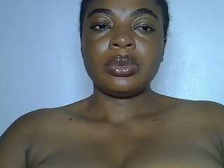 flirtyfun