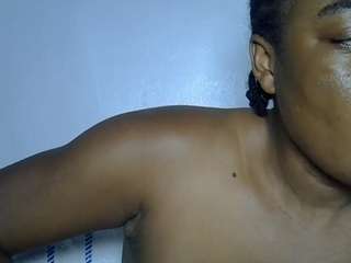 flirtyfun