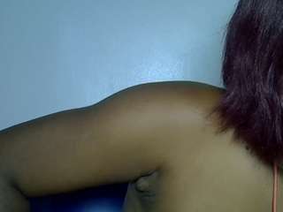 flirtyfun