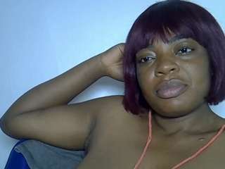 flirtyfun