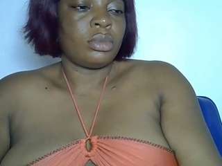 flirtyfun