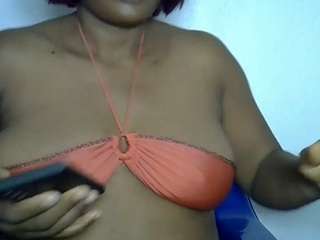 flirtyfun