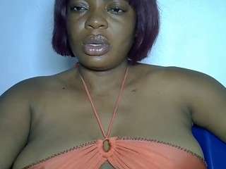 flirtyfun