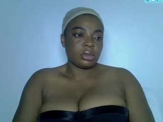 flirtyfun