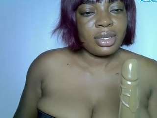 flirtyfun
