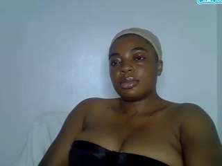 flirtyfun