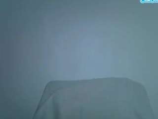 flirtyfun