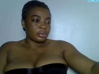 flirtyfun