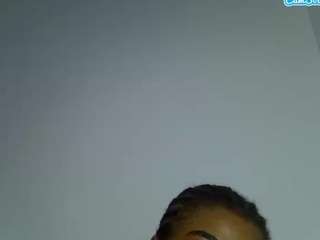 flirtyfun