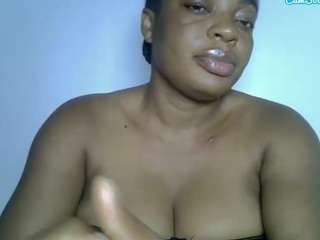 flirtyfun