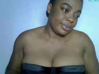 flirtyfun
