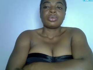 flirtyfun