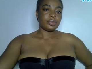 flirtyfun