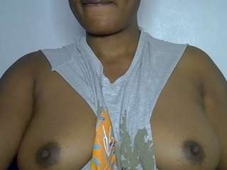 flirtyfun