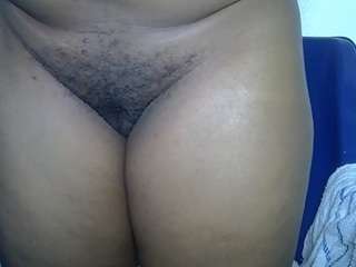 flirtyfun